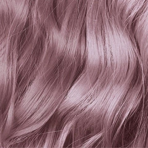 Indola Color Style Mousse 200ml