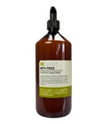 Insight Anti Frizz Conditioner 900ml