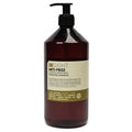 Insight Anti Frizz Moisturizing Shampoo 900ml