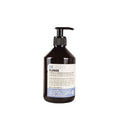 Insight Blonde Eliminates Yellow Shampoo 400ml