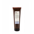 Insight Blonde Cold Reflections Brightening Hair Mask 250ml