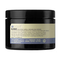 Insight Blonde Cold Reflections Brightening Hair Mask 500ml