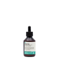Insight Densifying Treatment 100ml