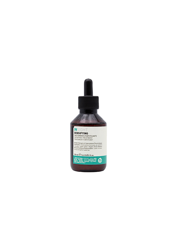 Insight Densifying Treatment 100ml