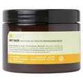 Insight Dry Hair Nourishing Mask 500ml