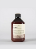 Insight InTech Intense Perm 1A  400ml