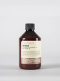 Insight InTech Soft Perm 1B 400ml