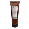 Insight Man hair & body cleanser 250ml