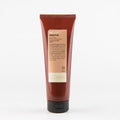 Insight Sensitive Scalp Mask 250ml
