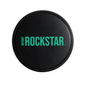 Instant Rockstar Matte Rock 100ml