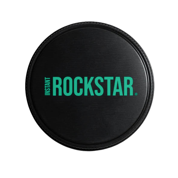 Instant Rockstar Matte Rock 100ml