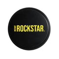 Instant Rockstar Solid Rock 100ml