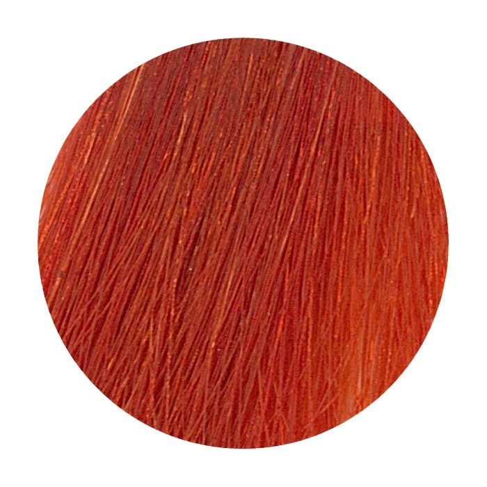 De Lorenzo Novacolor 60g