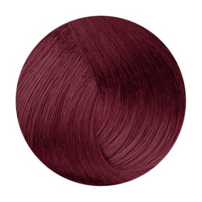 De Lorenzo Novacolor 60g