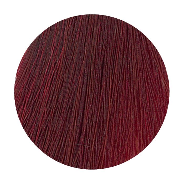 De Lorenzo Novacolor 60g
