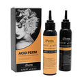 Robert De Soto iPerm Acid Perm - Coloured or Damaged Hair