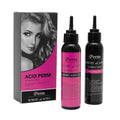 Robert De Soto iPerm Acid Perm - Normal Hair