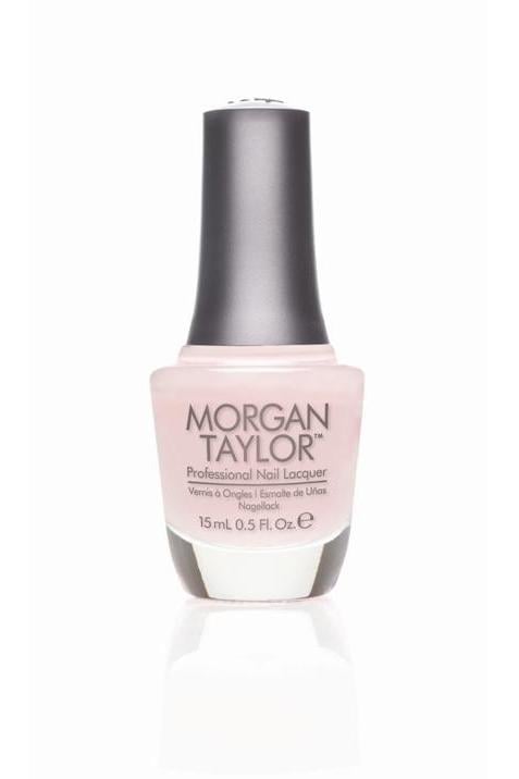 Morgan Taylor Nail Polish Simply Irresistible 15ml