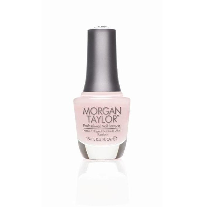 Morgan Taylor Nail Polish Simply Irresistible 15ml