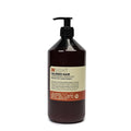 Insight Coloured Hair Conditioner 900ml