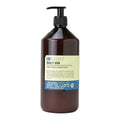 Insight Daily Use Conditioner 900ml