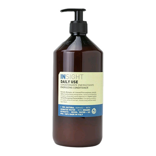 Insight Daily Use Conditioner 900ml