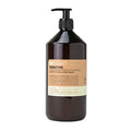 Insight Sensitive Scalp Conditioner 900ml