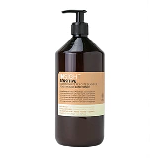 Insight Sensitive Scalp Conditioner 900ml