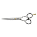 Jaguar Pre Style Relax Hairdressing Scissors 6.0"