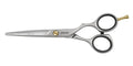 Jaguar Pre Style Relax Hairdressing Scissors 6.0"