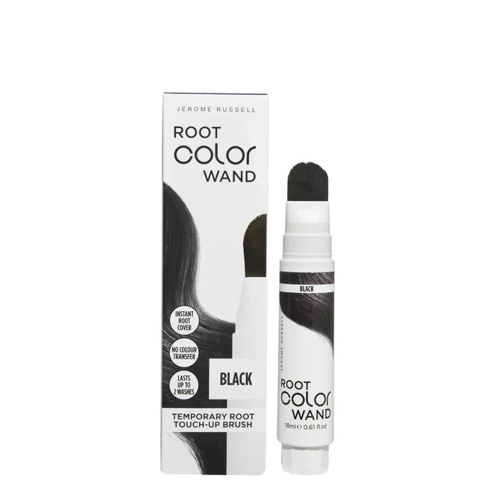 Jerome Russell Root Color Wand Temporary Root Touch-up Brush