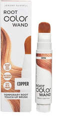 Jerome Russell Root Color Wand Temporary Root Touch-up Brush