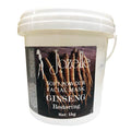 Jozelle-  Soft Powder Mask - Ginseng