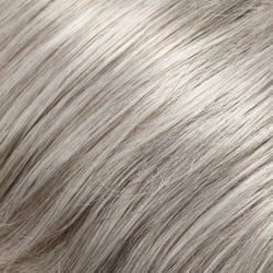 De Lorenzo Novacolor 60g