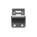 JRL 2020c Precision Fade Replacement Blade - Onyx
