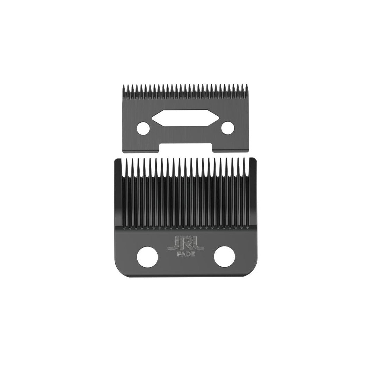 JRL 2020c Precision Fade Replacement Blade - Onyx