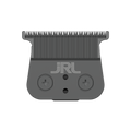 JRL 2025t Diamante EZ Gap Onyx Trimmer Blade Black