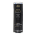 JRL Neck Strips - White
