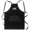 JRL Professional Apron - Black