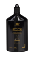JRL Hair Clipper Blade Oil 120ml