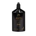 JRL Hair Clipper Blade Oil 120ml