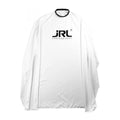 JRL Cutting Cape - White