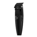 JRL Onyx Clipper  Black = FF2020C-B