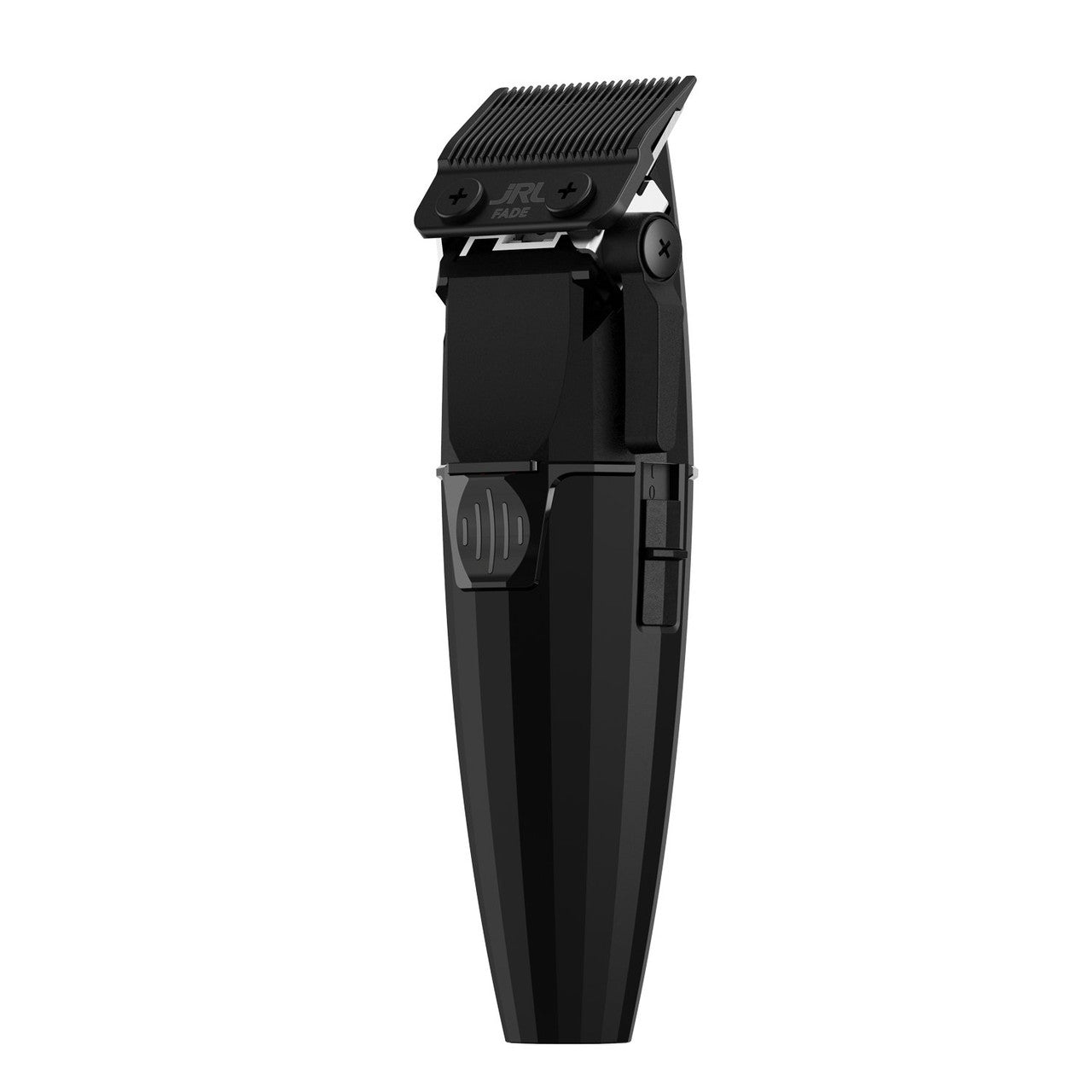 JRL Onyx Clipper  Black = FF2020C-B