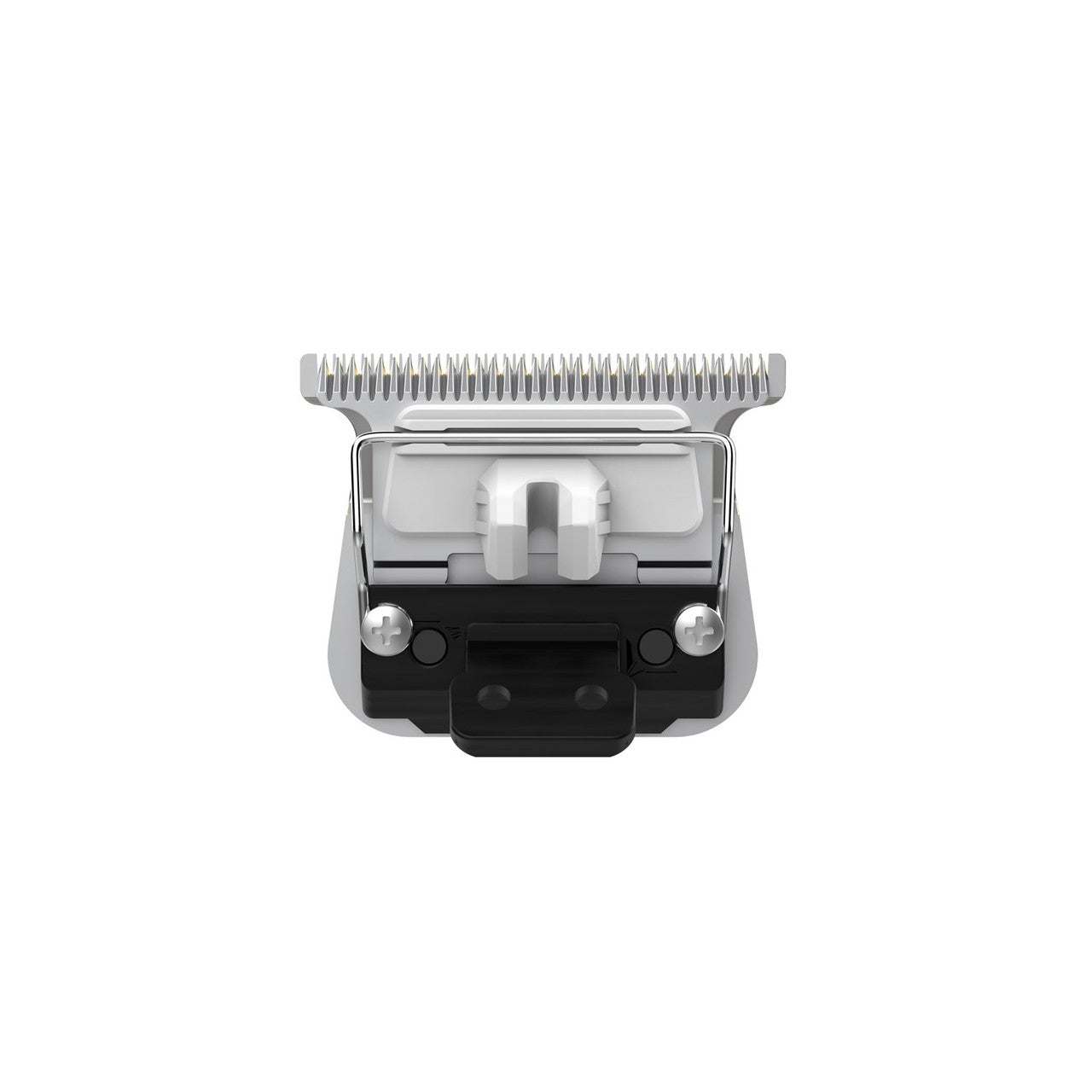 JRL FF2020T Trimmer Replacement T-Blade - Silver