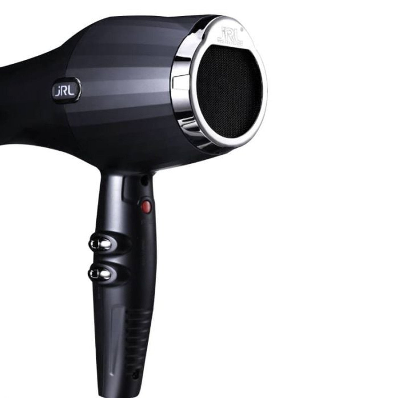 JRL FP 2020L Hair Dryer