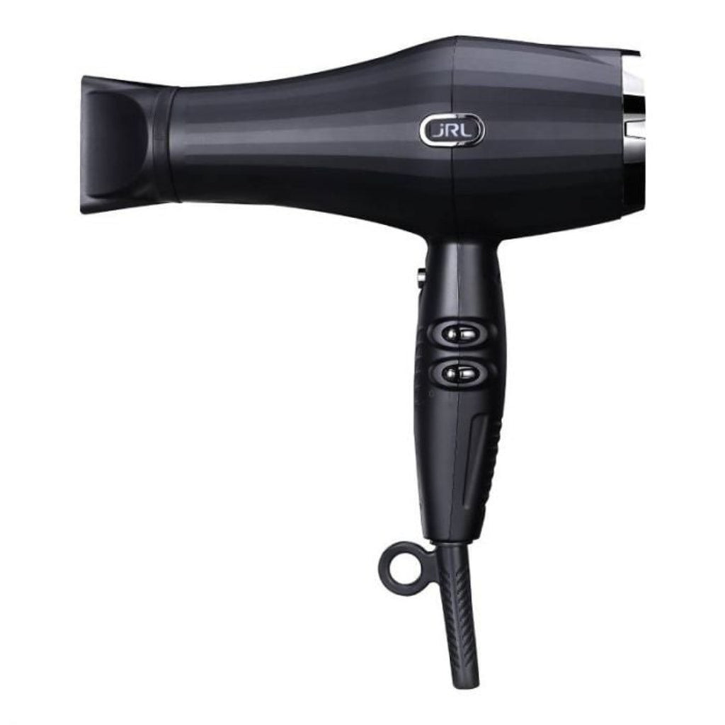 JRL FP 2020L Hair Dryer