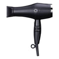 JRL FP 2020L Hair Dryer