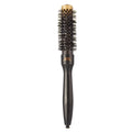 JRL Mixed Bristle Brush 25mm