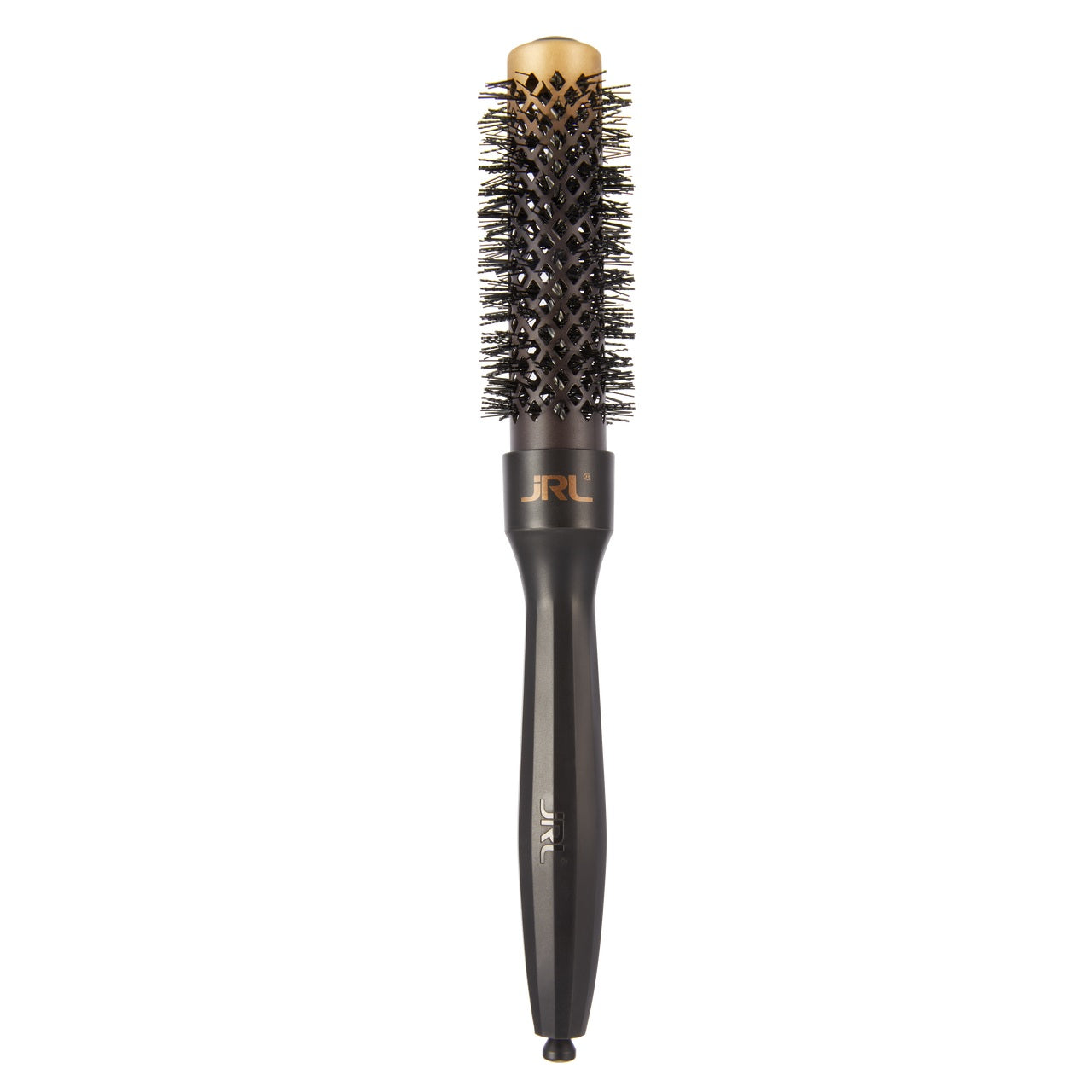 JRL Mixed Bristle Brush 25mm